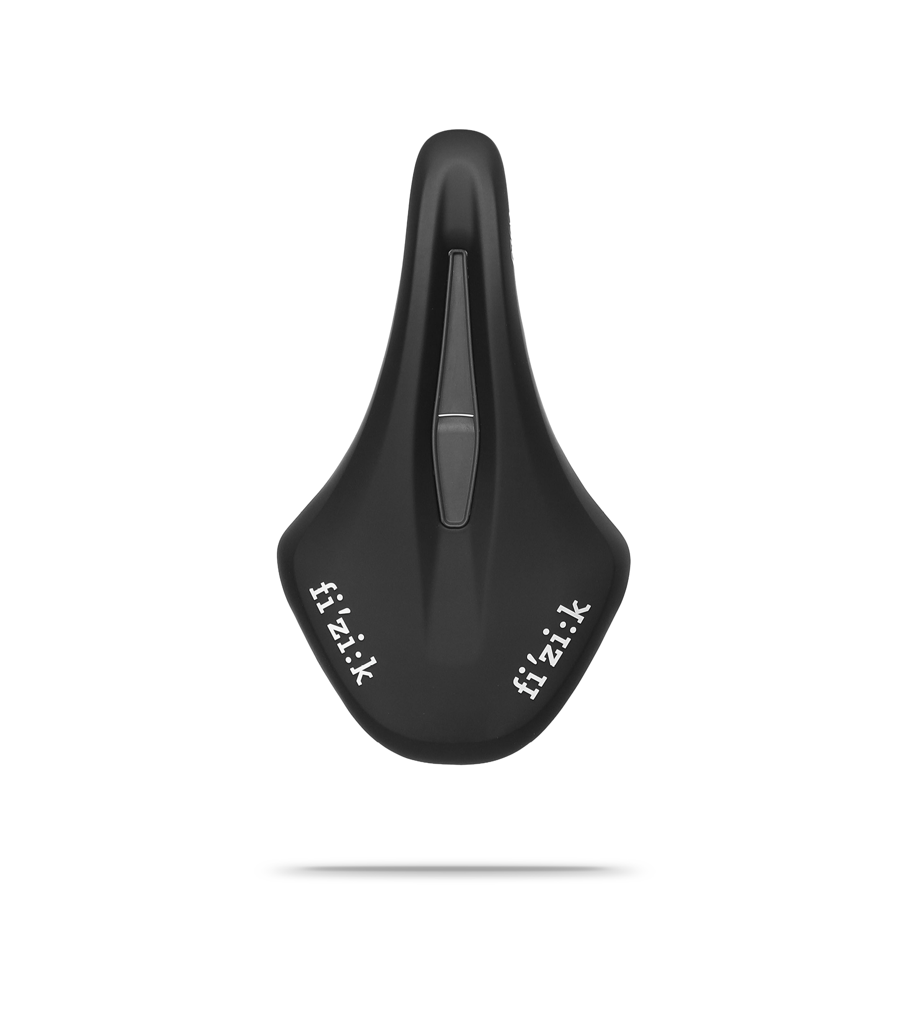 Terra Argo X5 Saddle