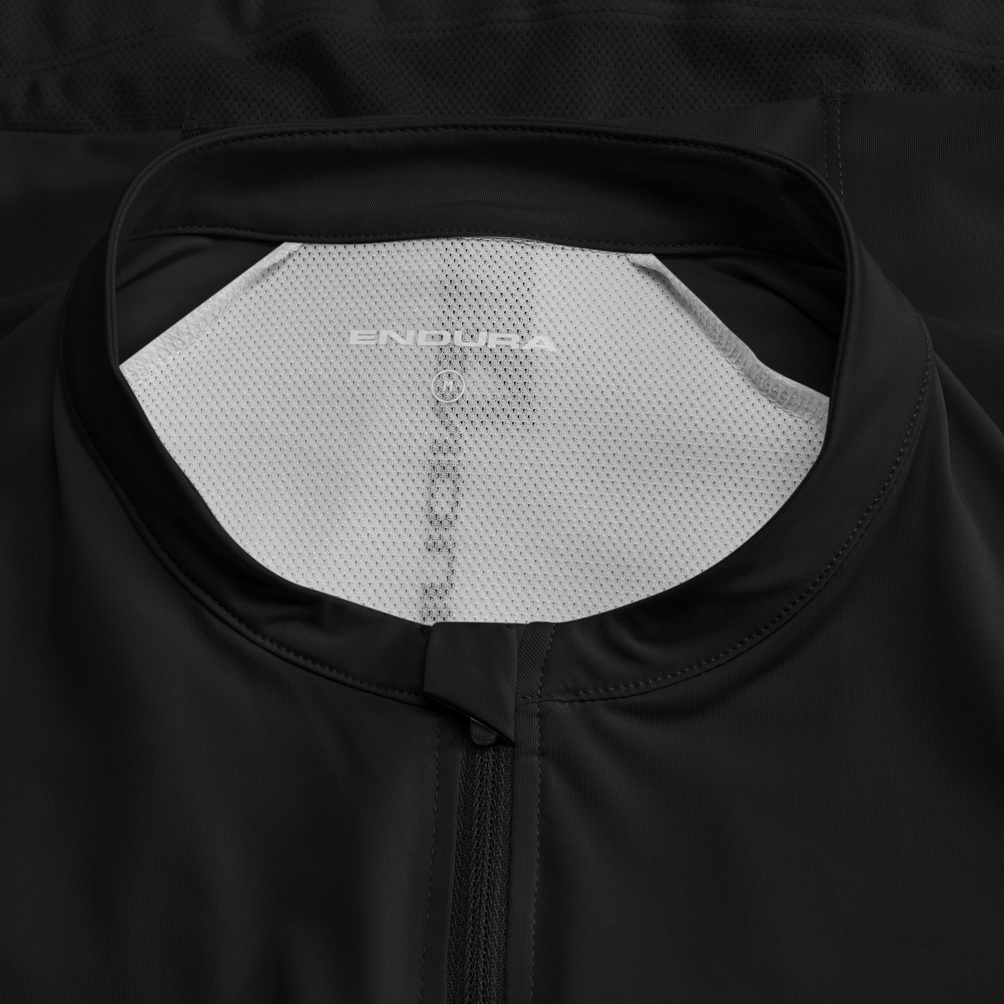 Pro SL Short Sleeve Jersey