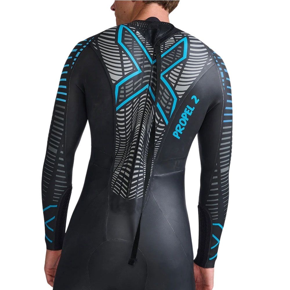 P2 Propel Wetsuit