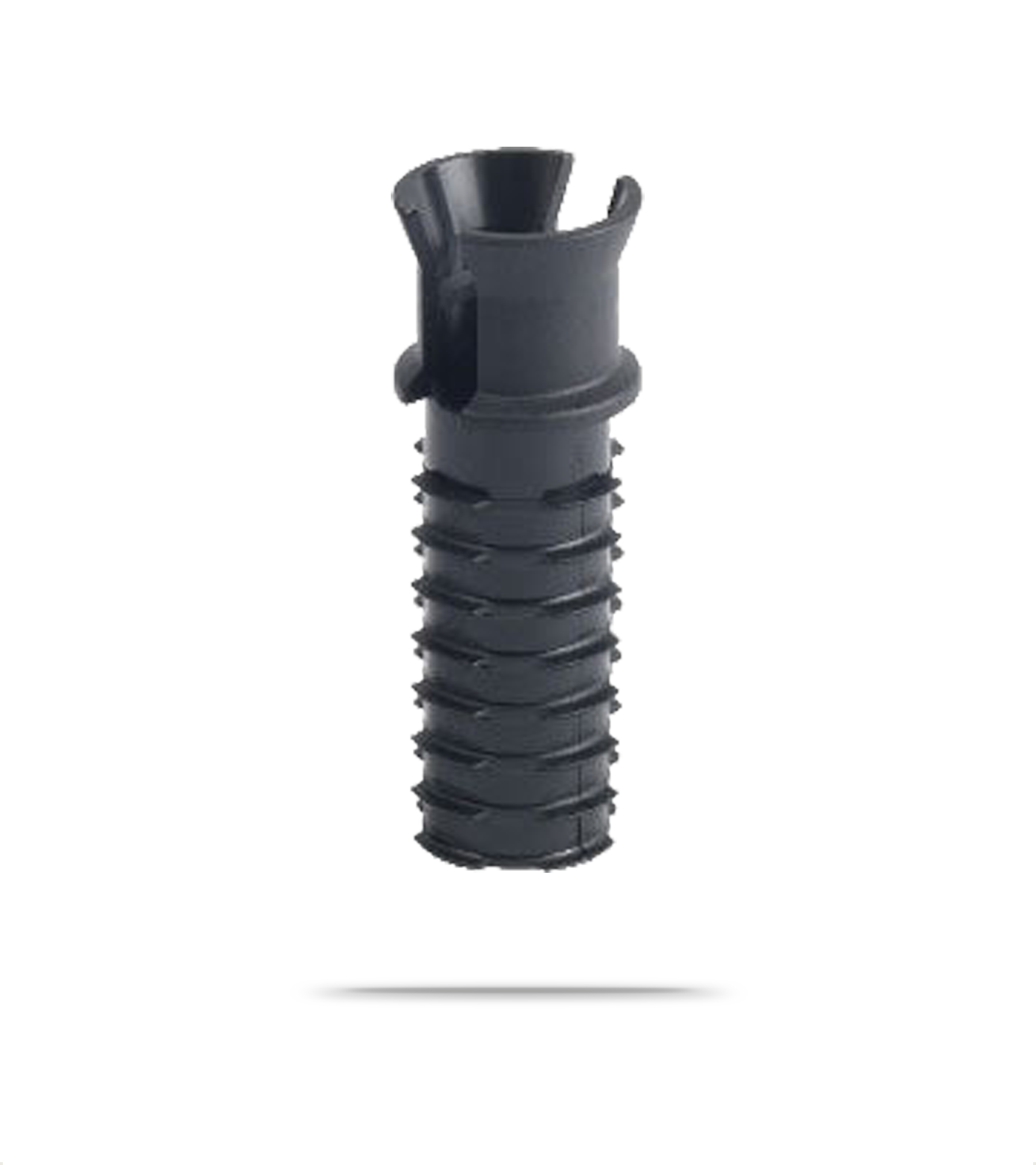 DBA Di2 Internal Battery Seatpost Holder