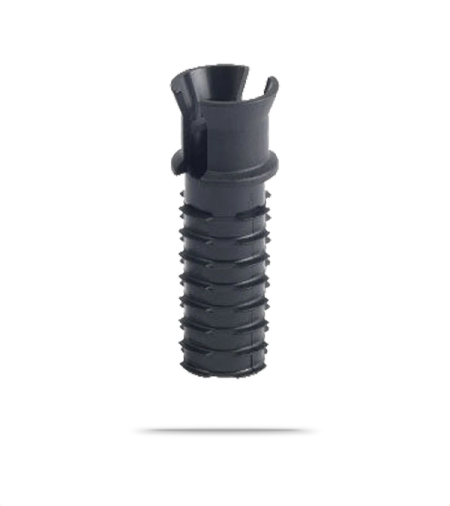 DBA Di2 Internal Battery Seatpost Holder