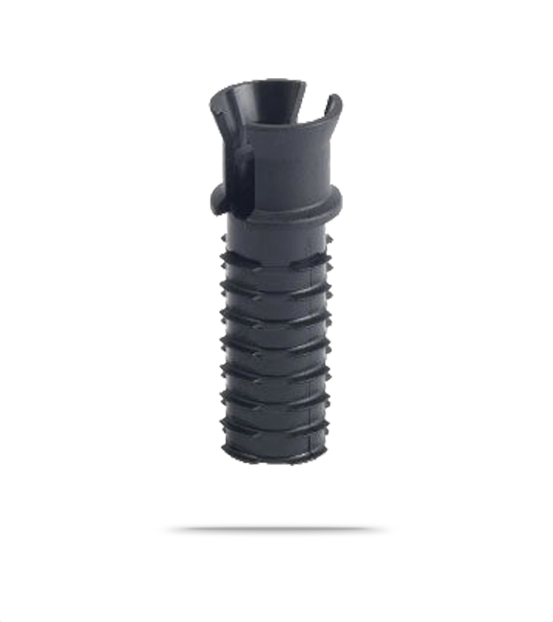 DBA Di2 Internal Battery Seatpost Holder