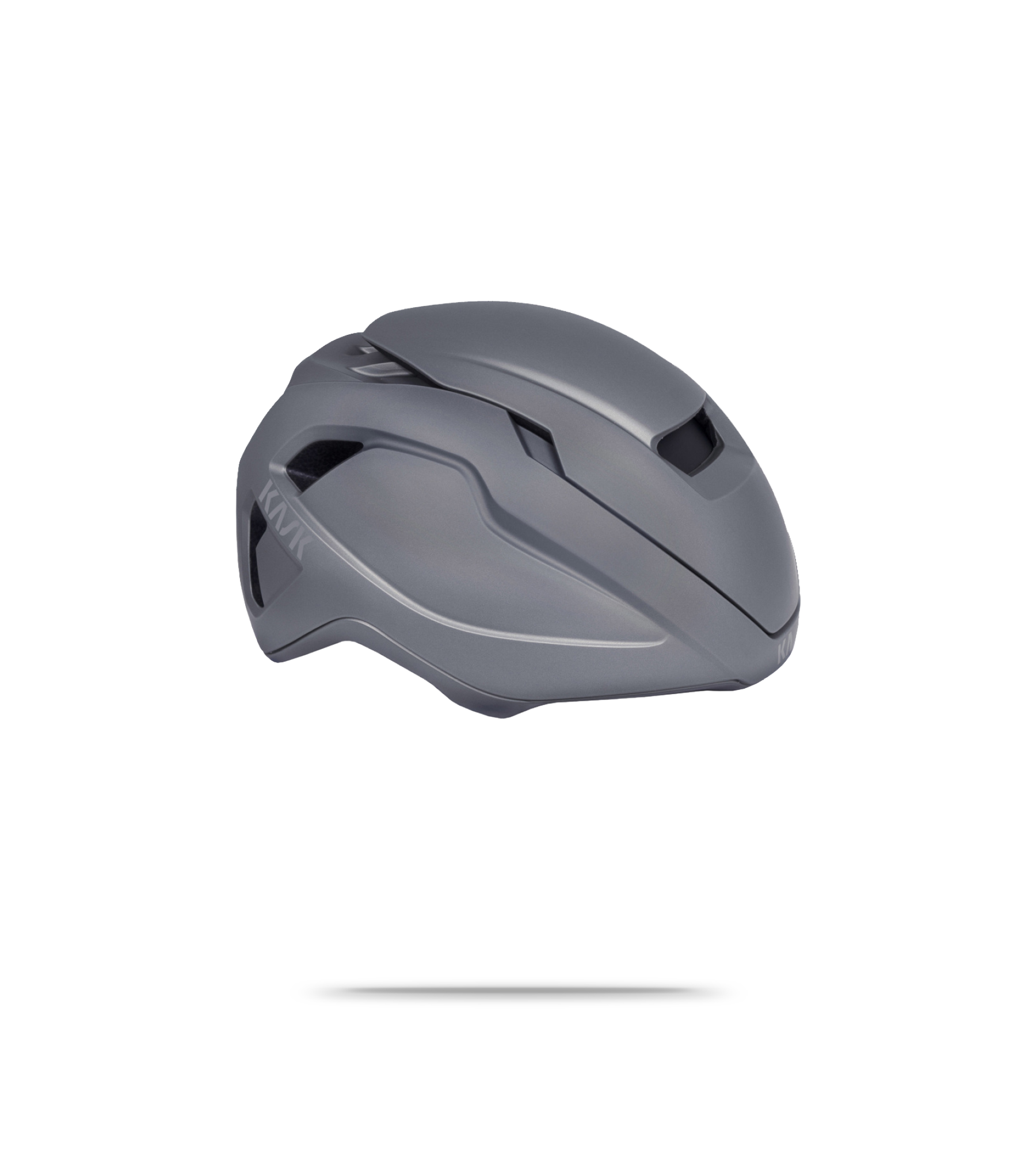 Wasabi Cyclocross/Gravel/Road Cycling Helmet