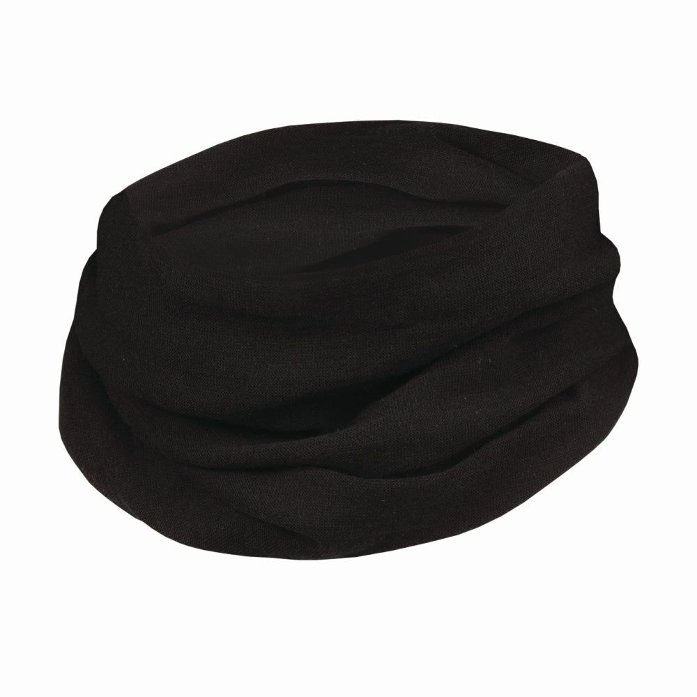 BaaBaa Merino Tech Multitube