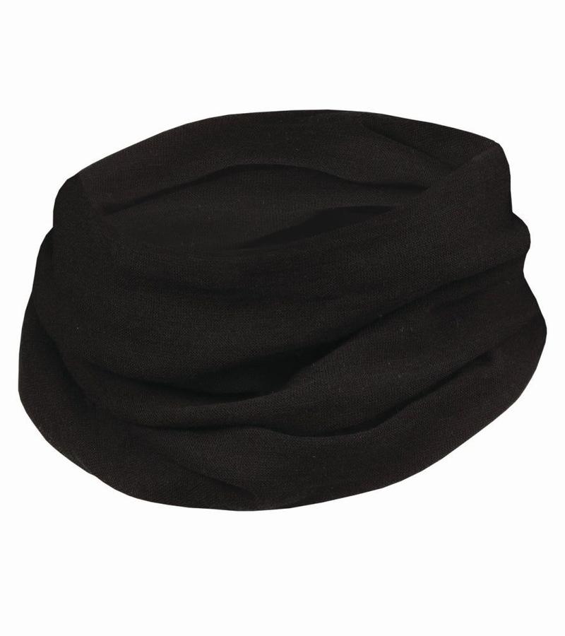 BaaBaa Merino Tech Multitube