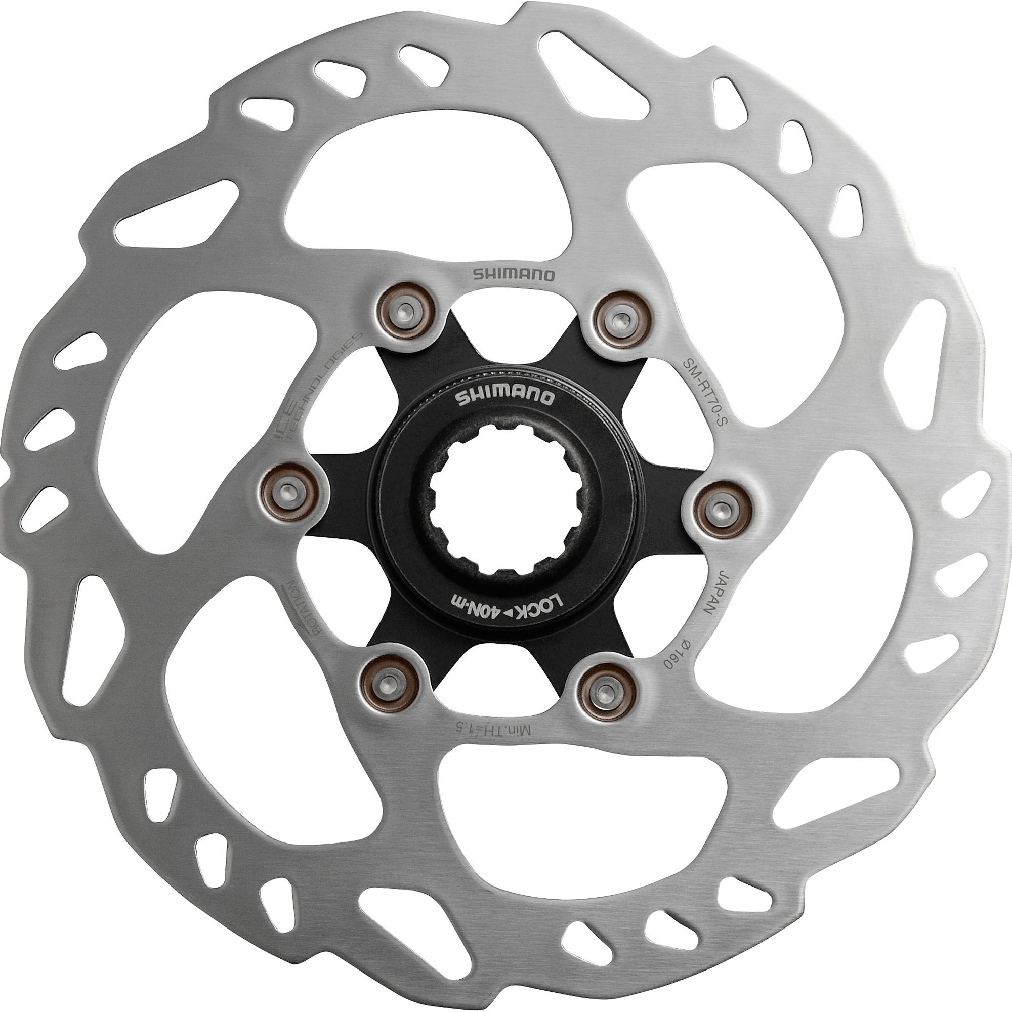 105 R7170 Di2 12 Speed Groupset