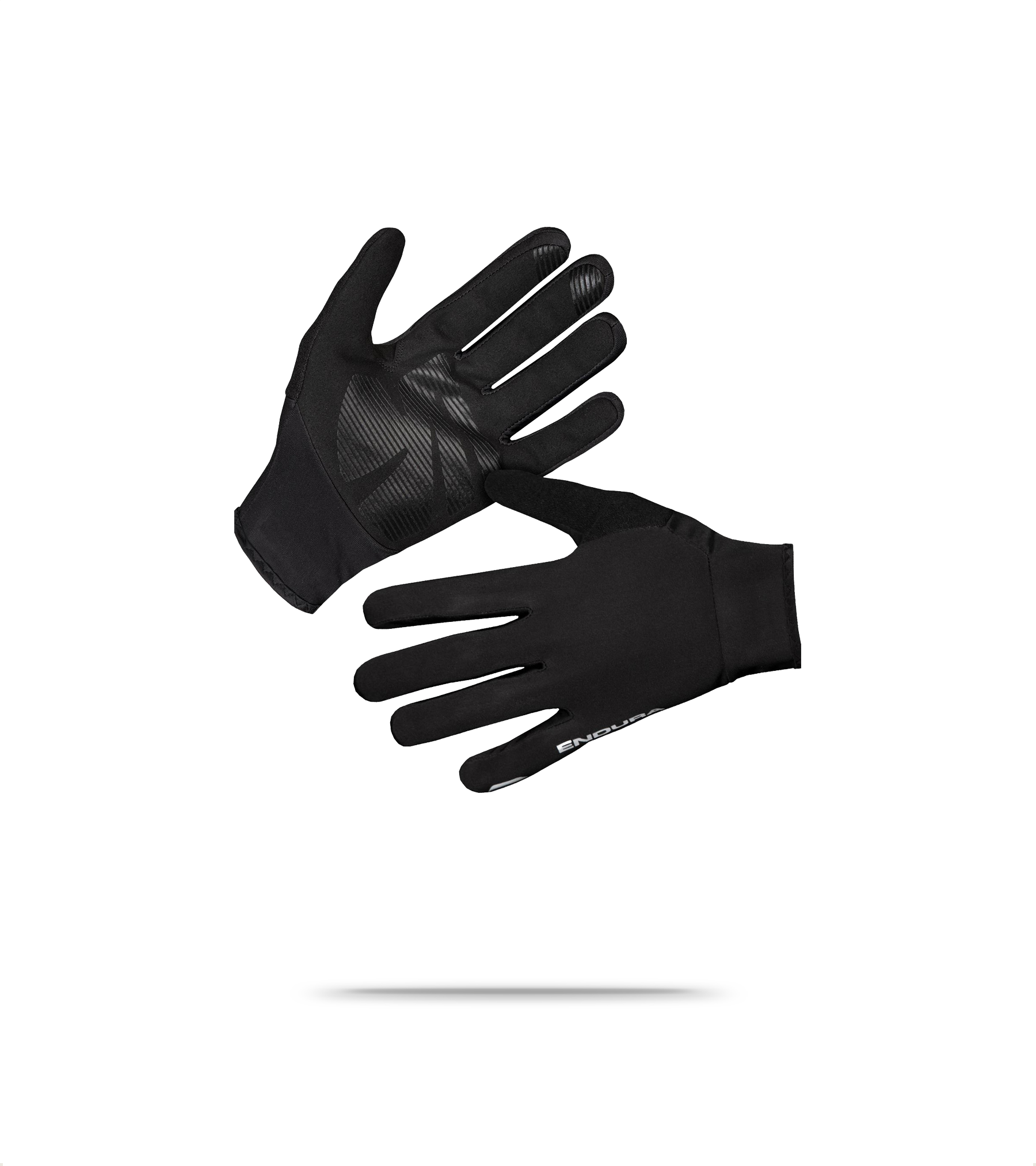 FS260 Pro Thermo Gloves