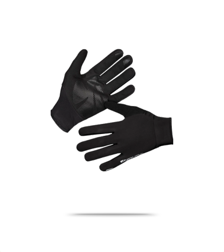 FS260 Pro Thermo Gloves