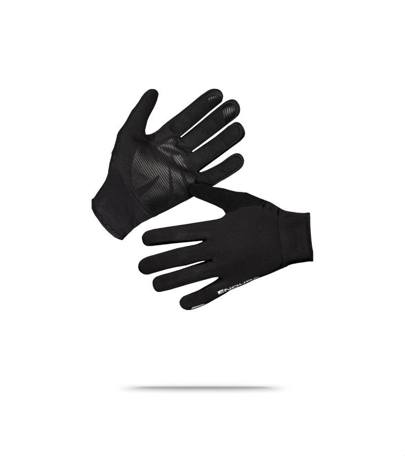 FS260 Pro Thermo Gloves