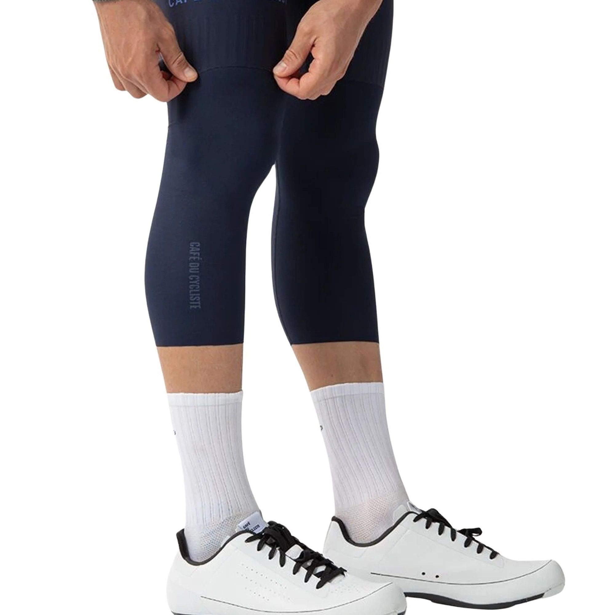 OLGA Knee Warmers