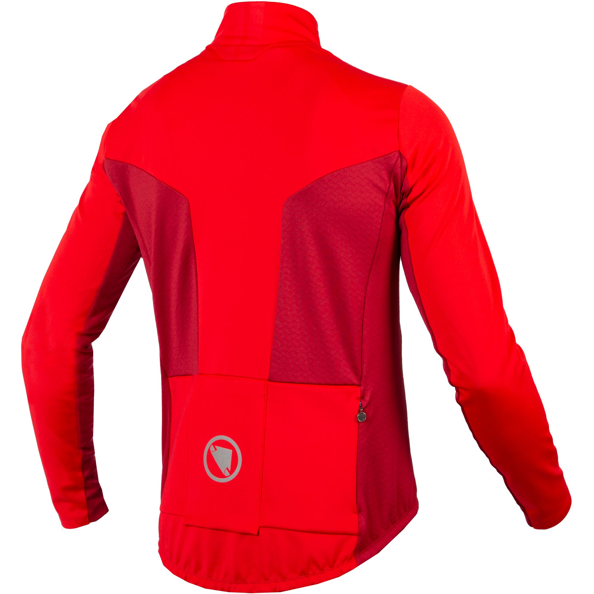 FS260-Pro Roubaix Long Sleeve Jersey