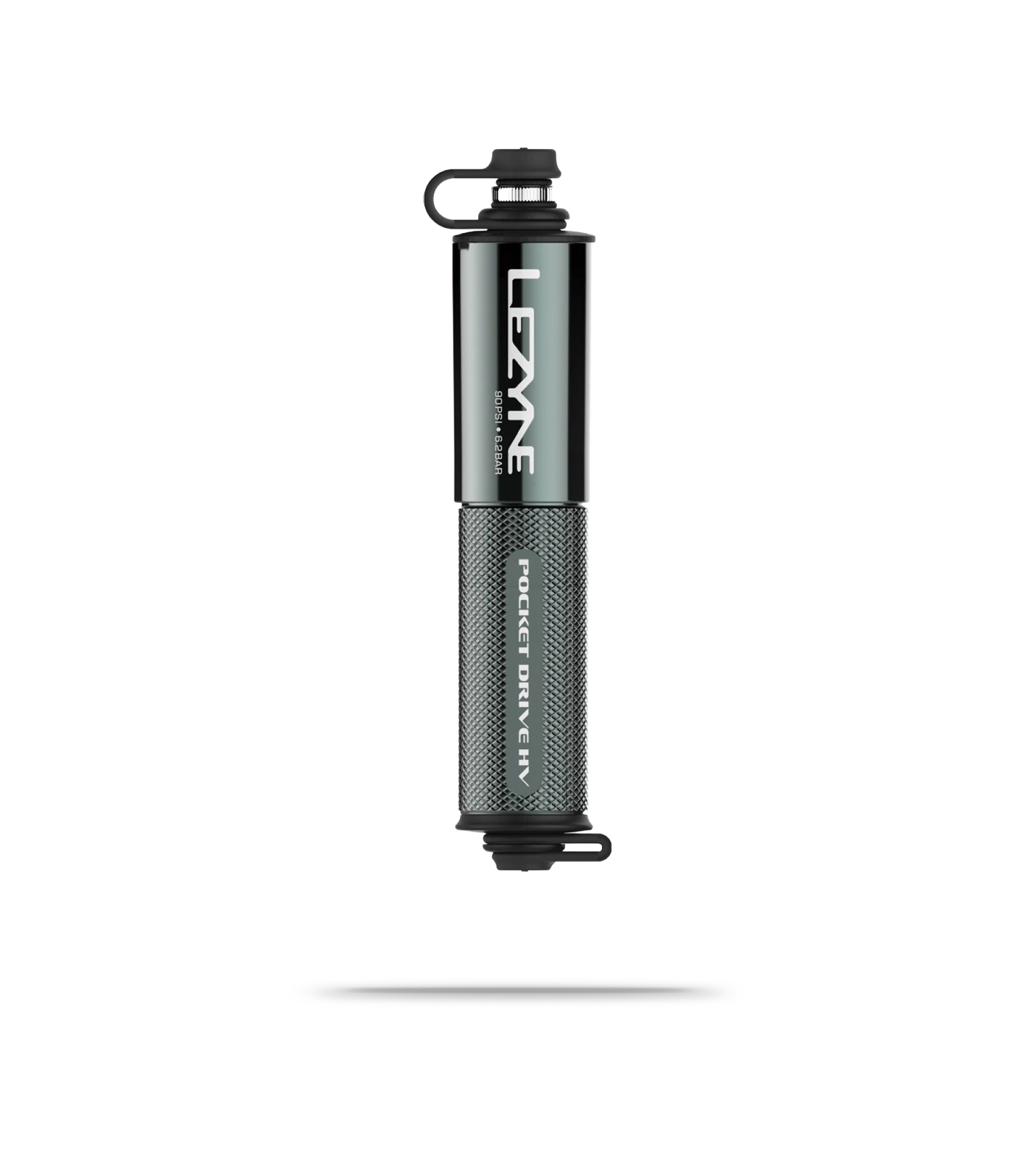 Pocket Drive HV Mini Pump