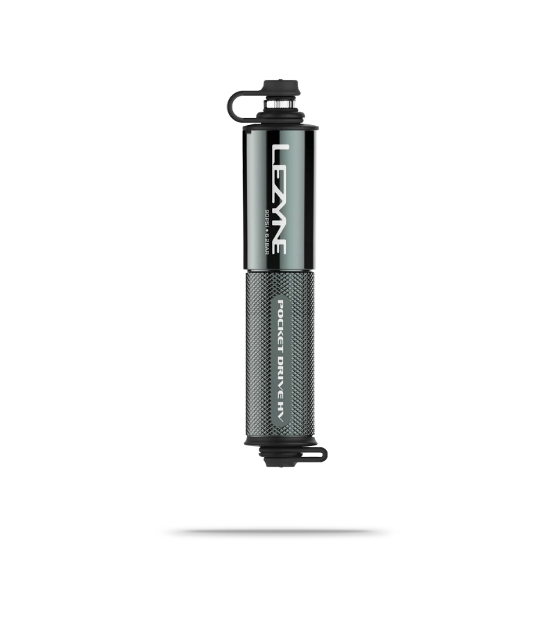Pocket Drive HV Mini Pump