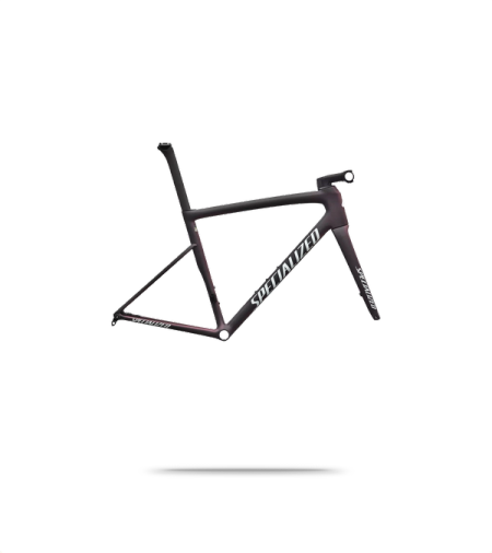 Tarmac SL8 Frameset 2026
