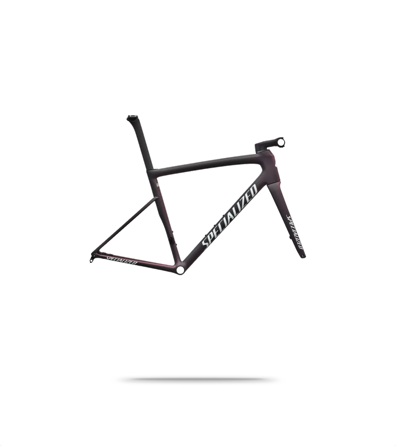 Tarmac SL8 Frameset 2026