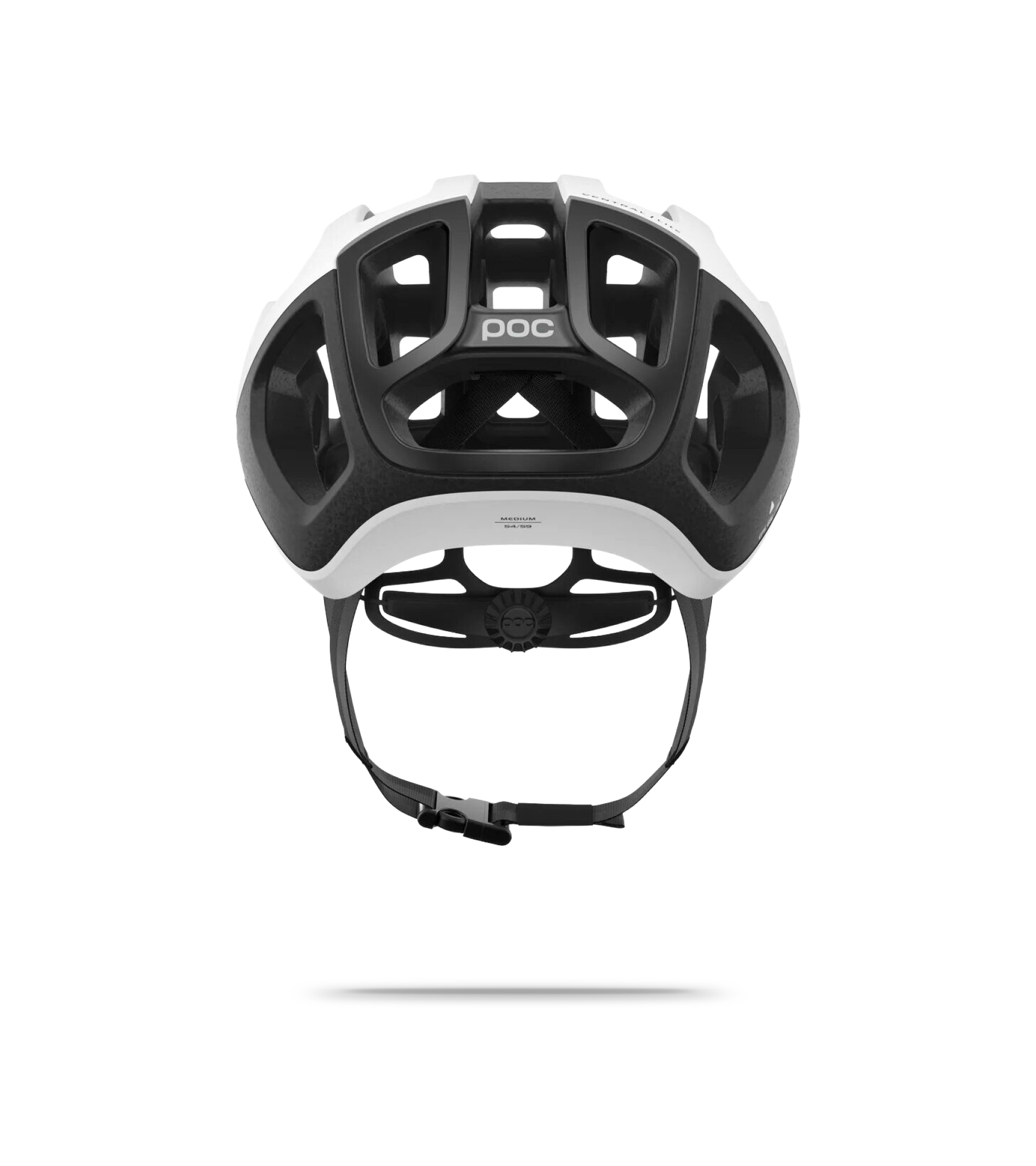 Ventral Lite Helmet