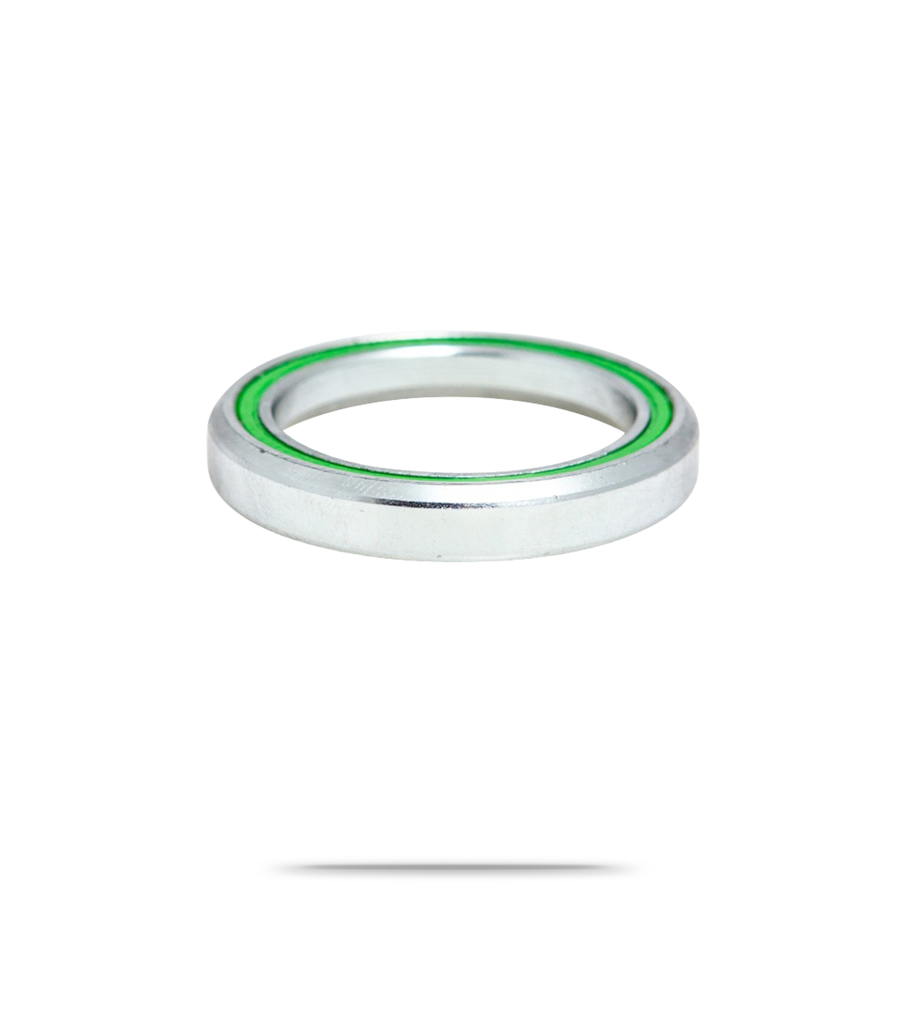 Headset Bearing