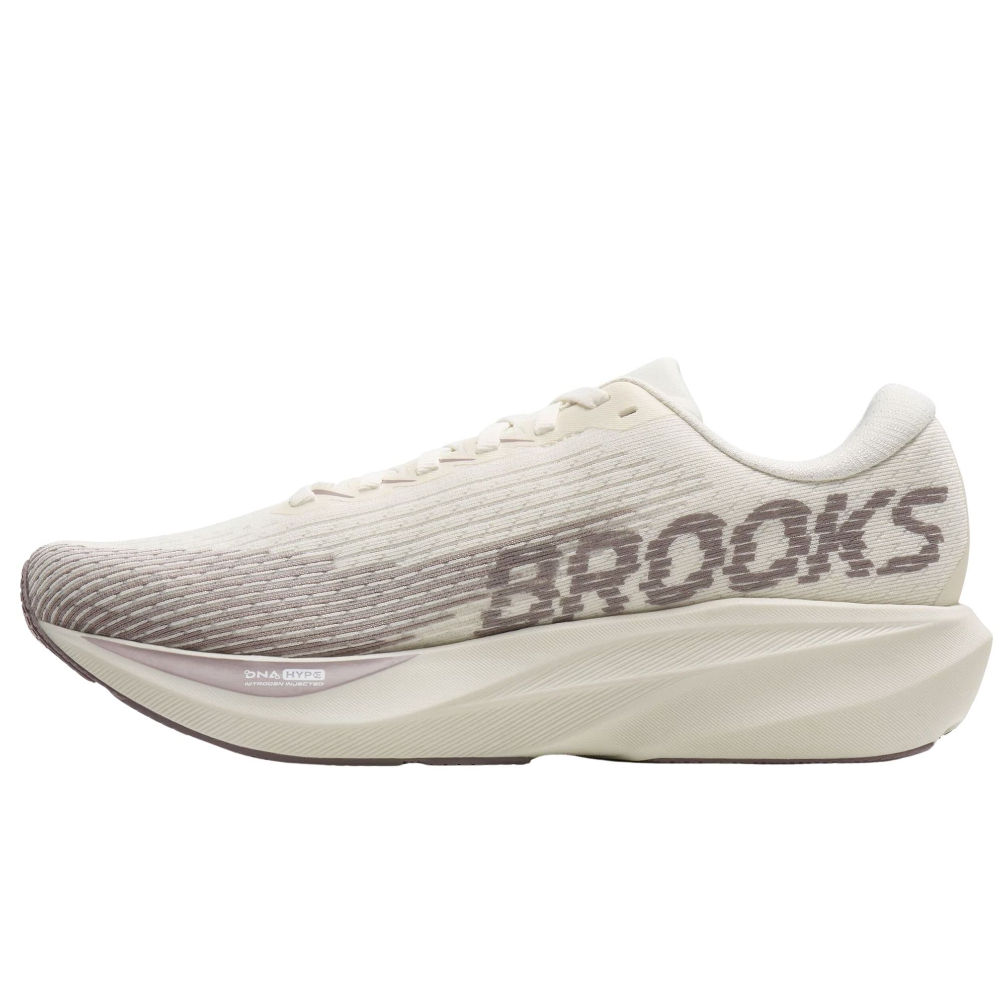 Women's Ghost Amp Running Shoes