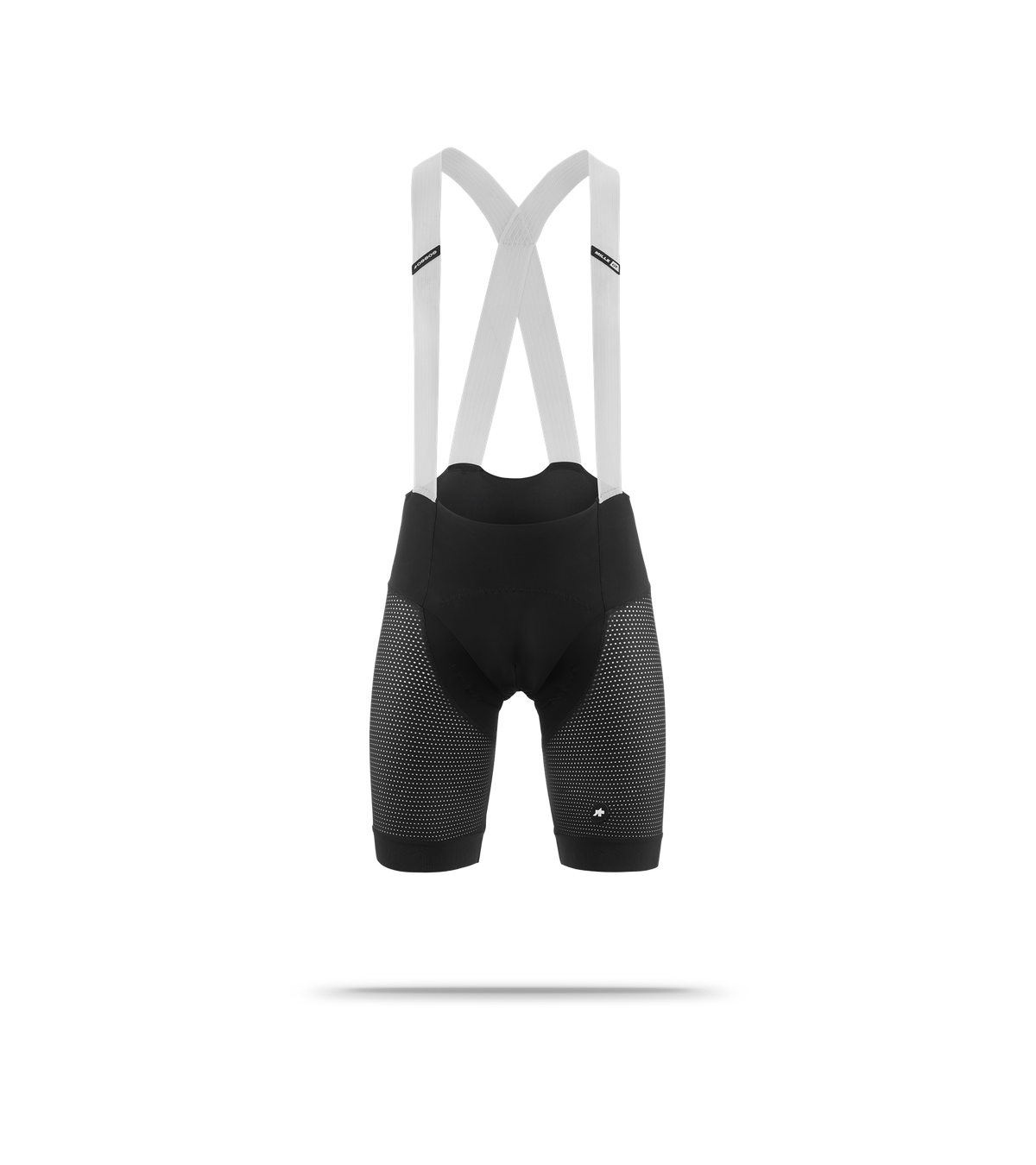 Assos Mille GT Indoor Bib Shorts S11