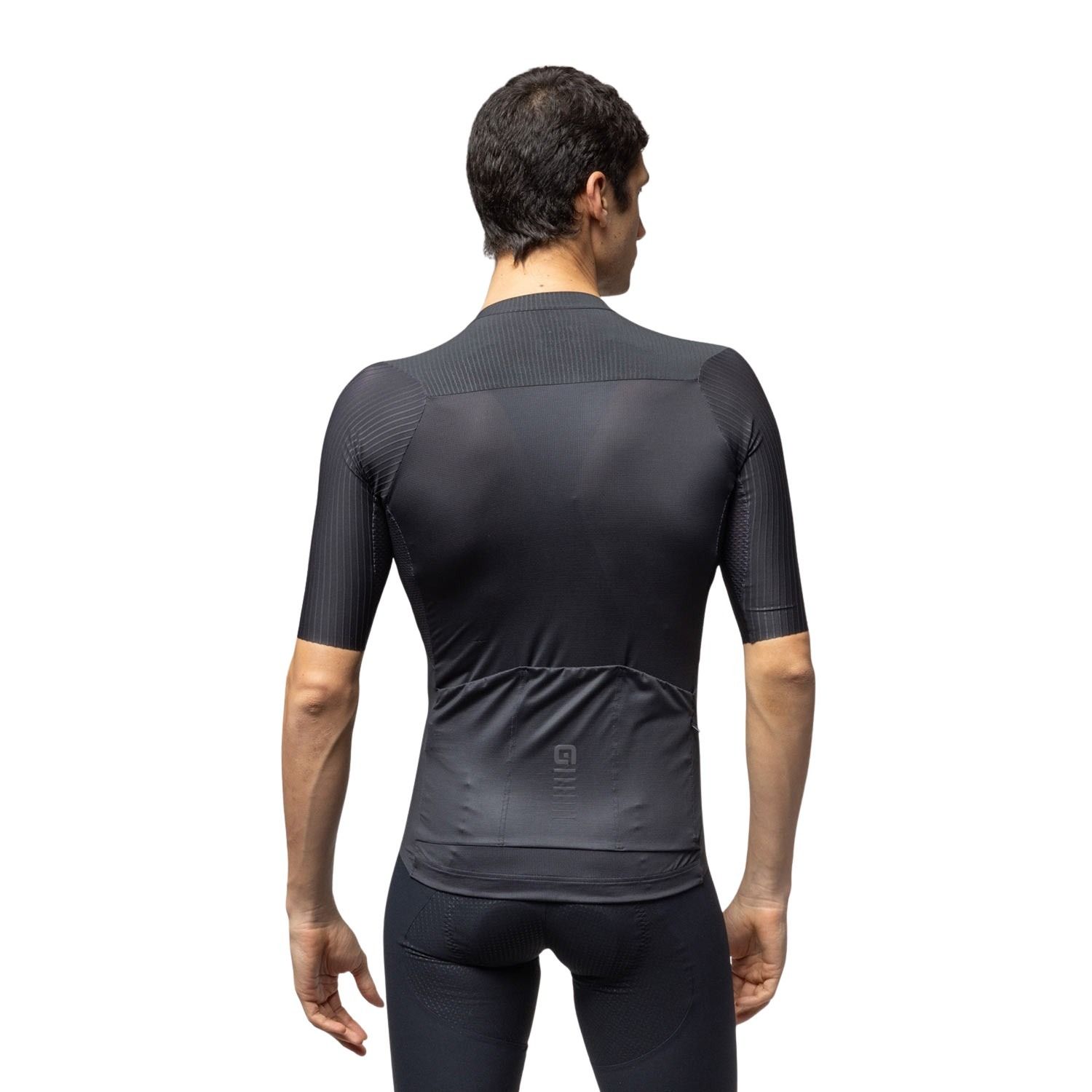 R-EV1 Sprinter 2.0 Short Sleeve Jersey
