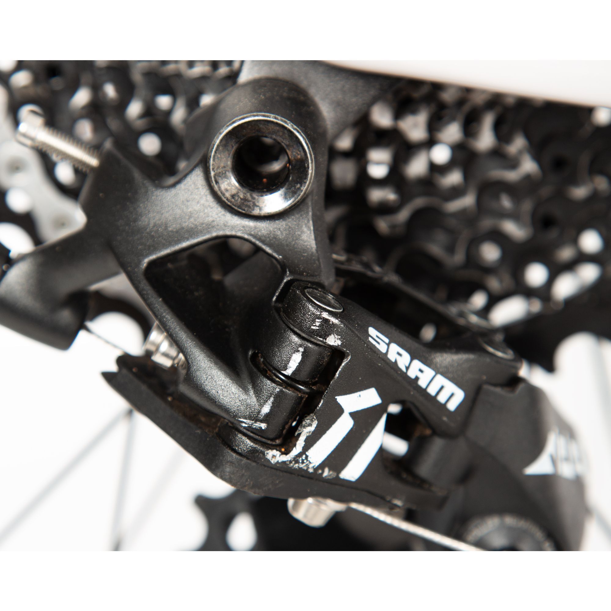 Diverge Base Carbon 2021 56cm - Approved Used