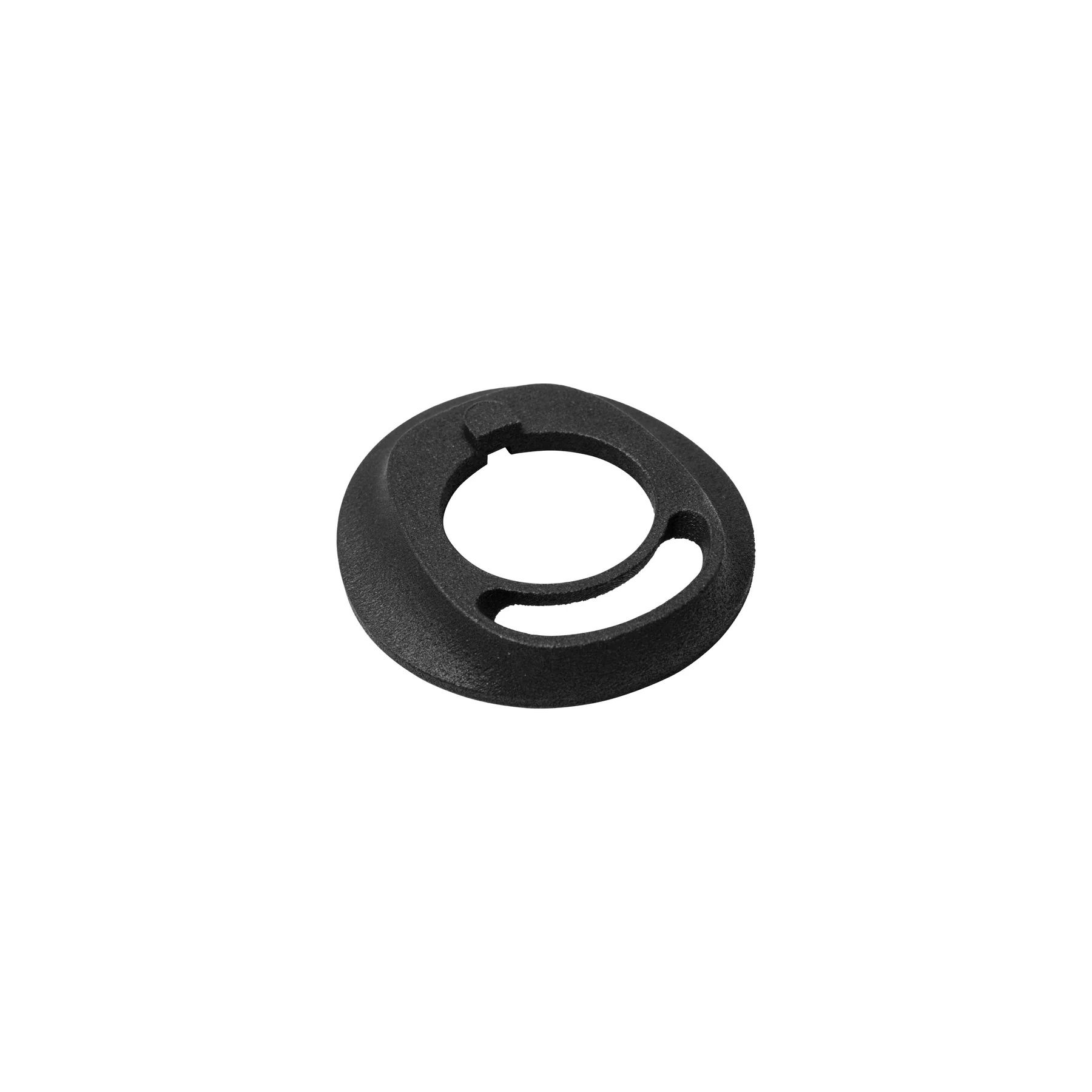 IN-Route Headset Top Cap Bearing Covers for V5RS