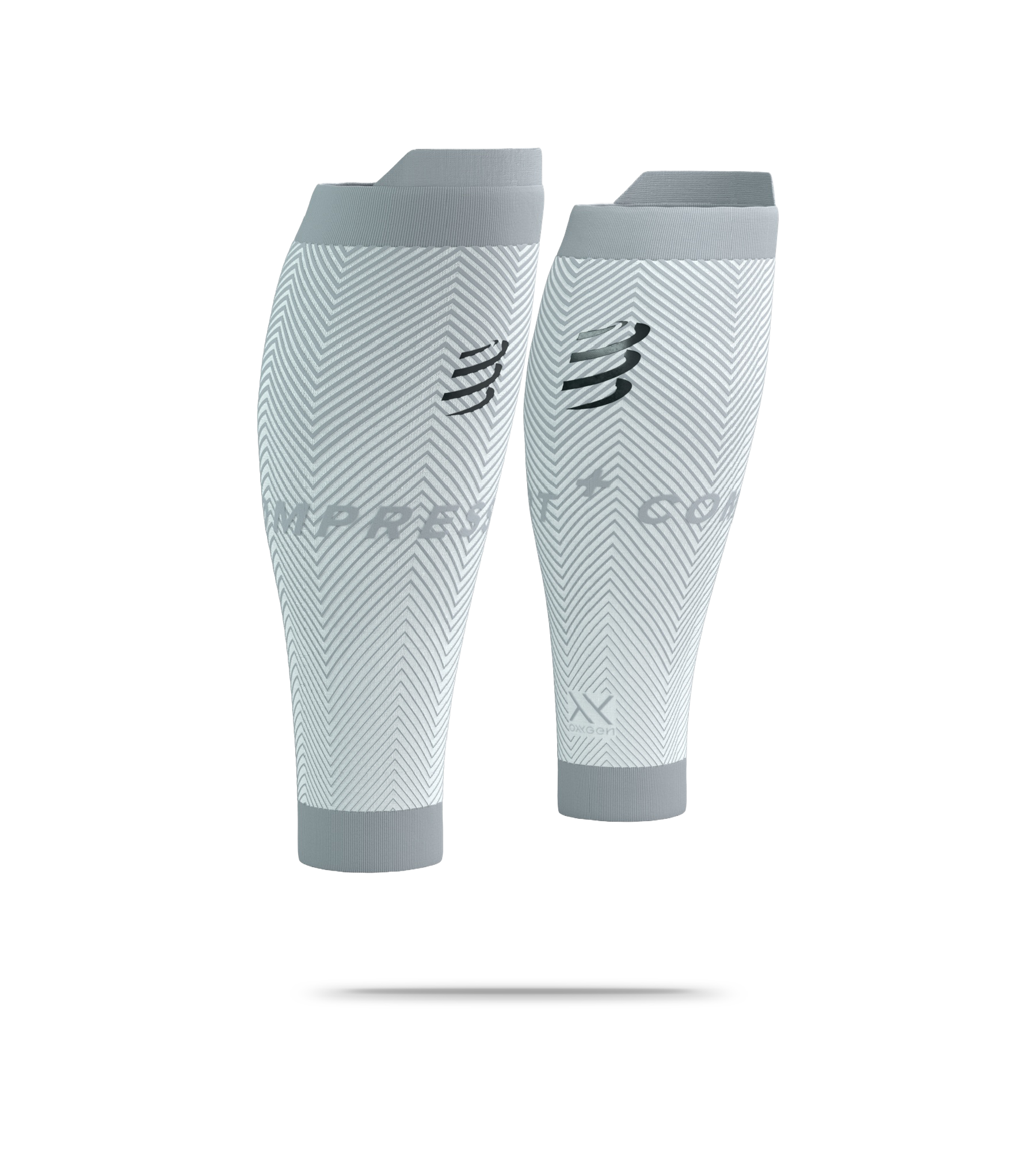 R2 Oxygen Calf Sleeves