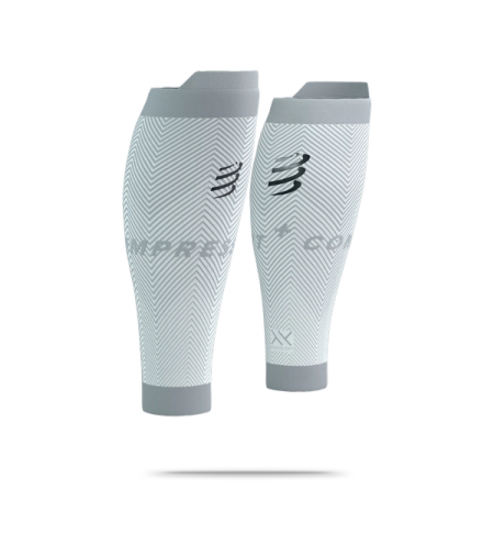 R2 Oxygen Calf Sleeves