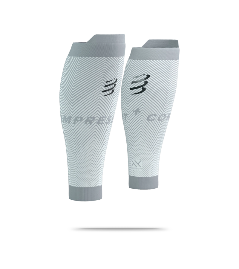 R2 Oxygen Calf Sleeves