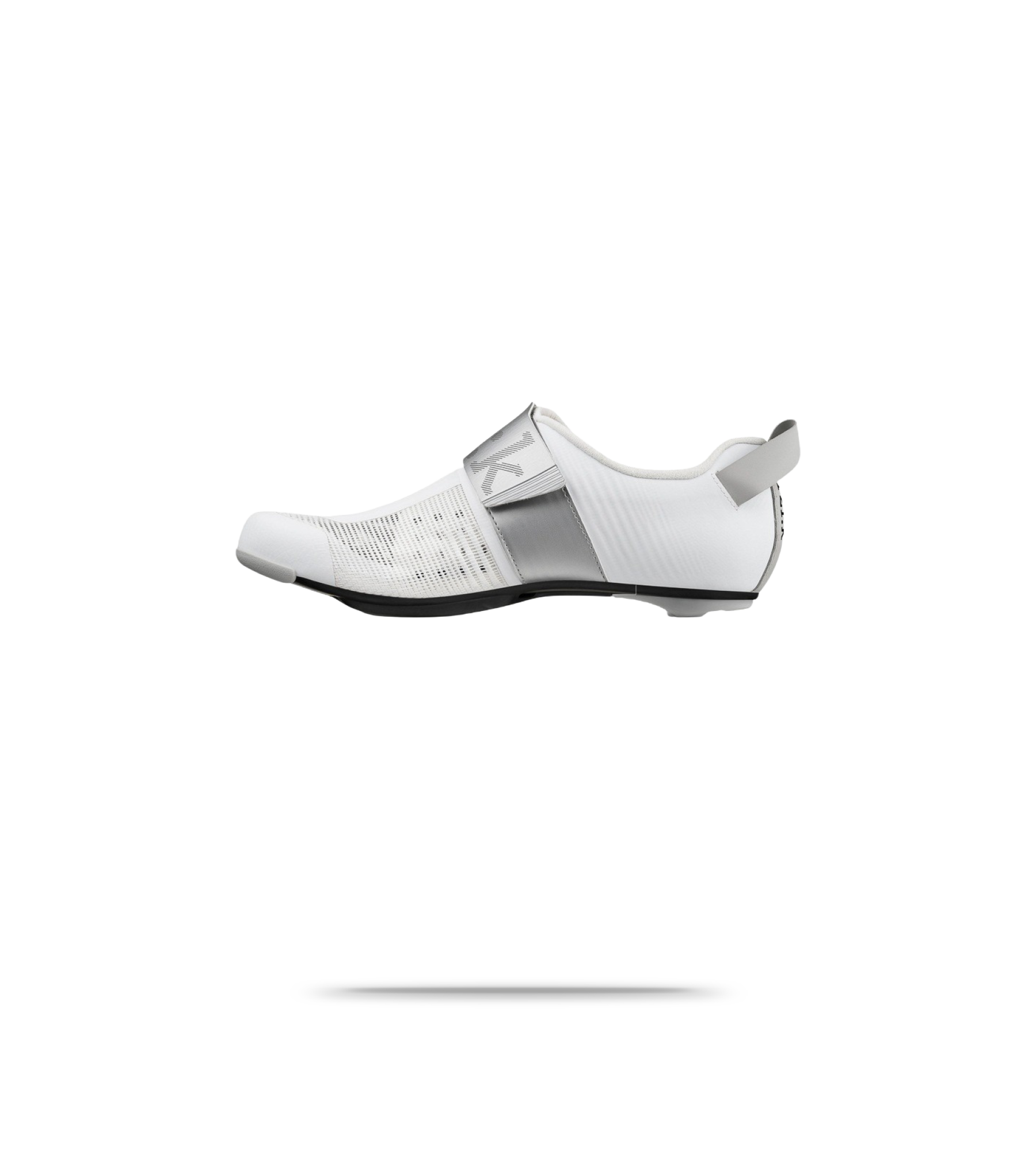 Fizik Transiro Hydra Aeroweave Carbon Triathlon Cycling Shoes