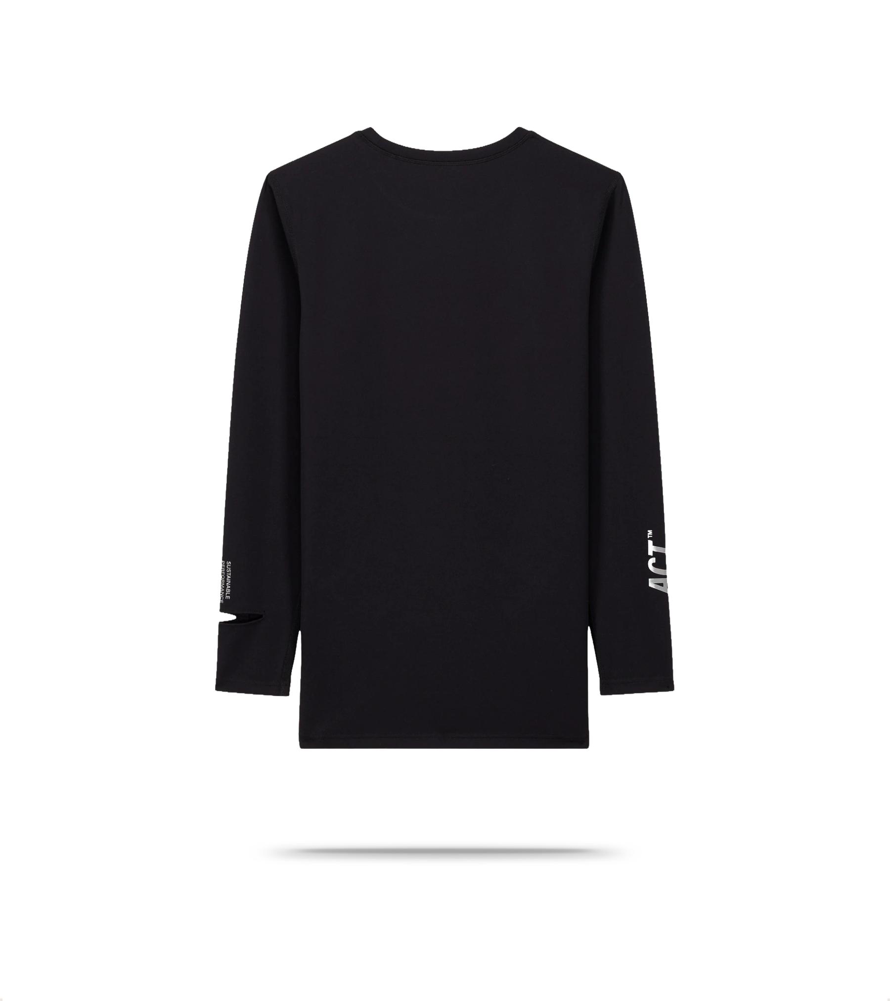 Men's BioFlex Underlayer
