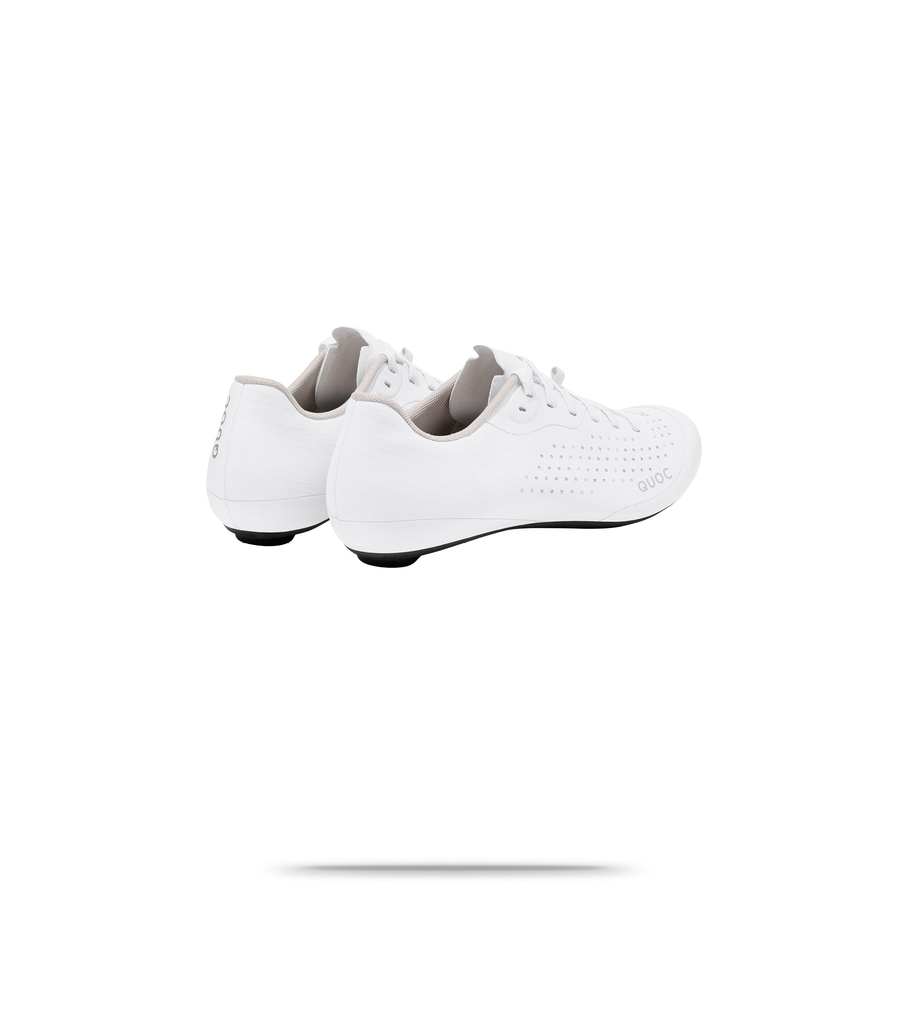 M Pro Lace Road Cycling Shoes