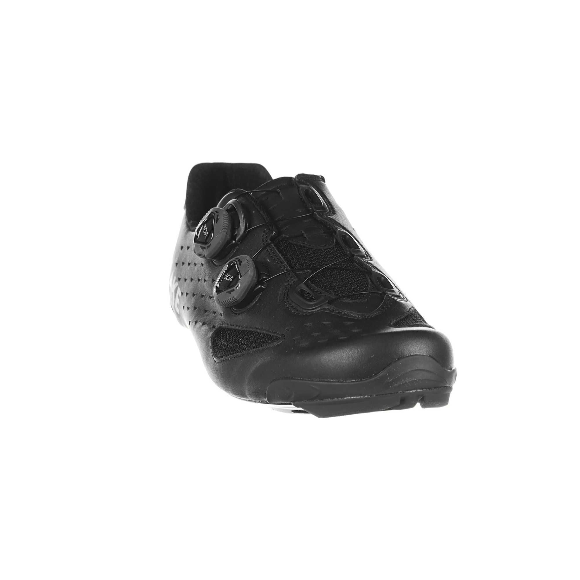 CX238 Road Cycling Shoes