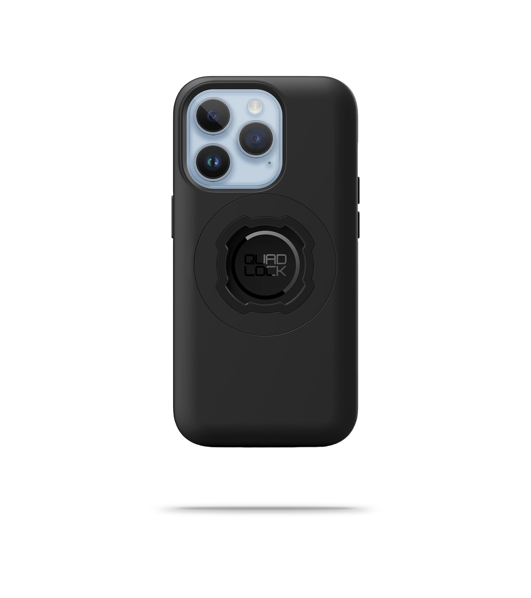 iPhone MAG Case