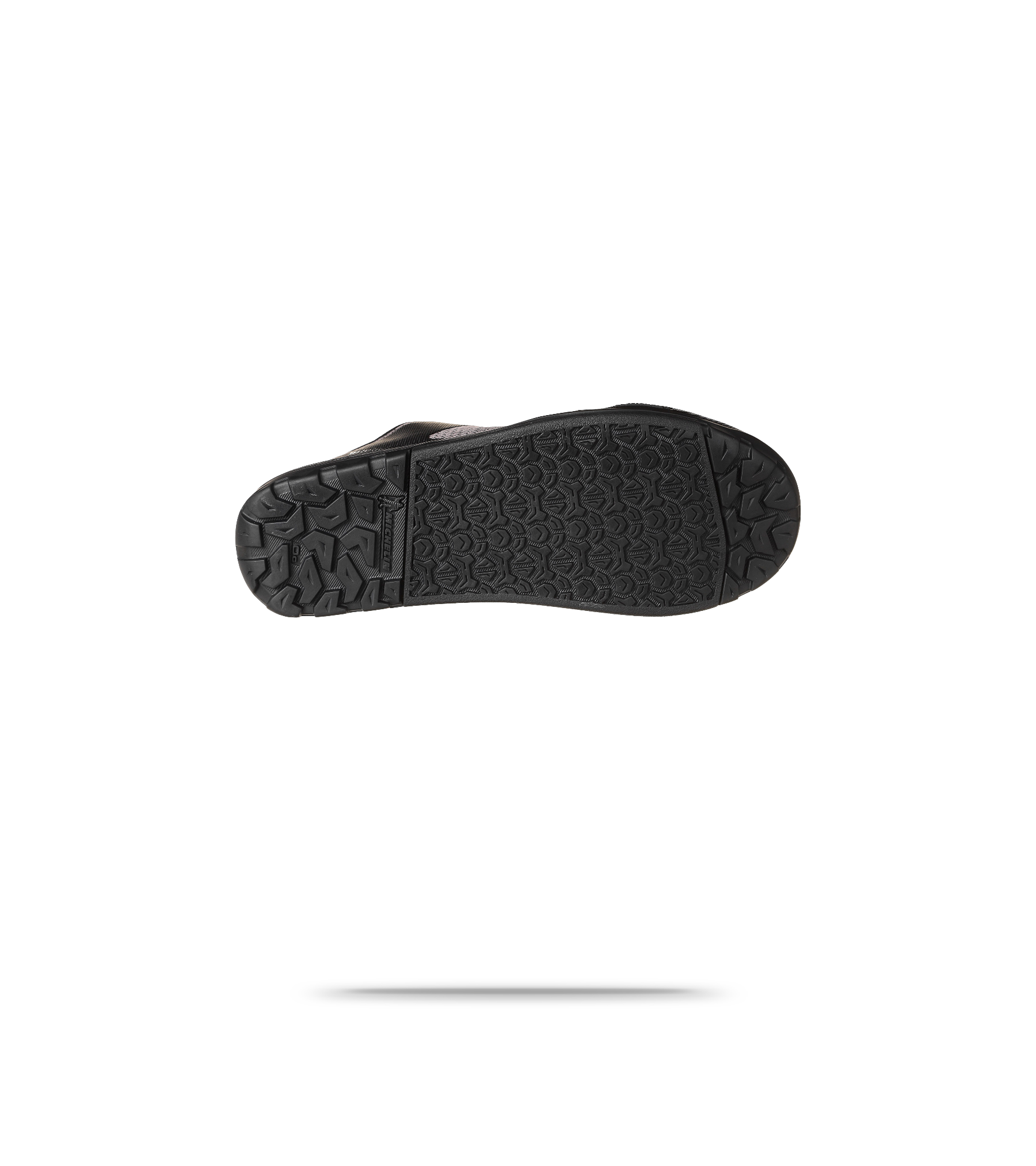 GR7 MTB Shoes