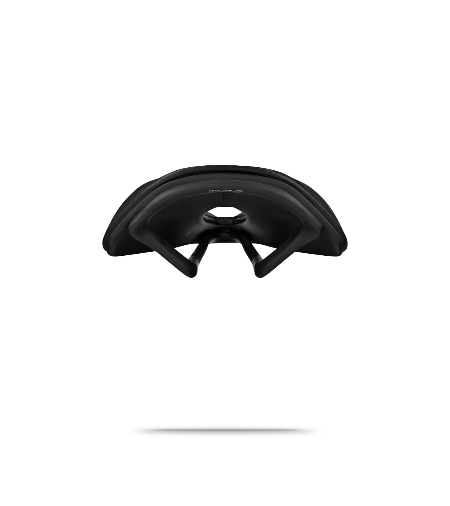 Vento Argo 00 Saddle