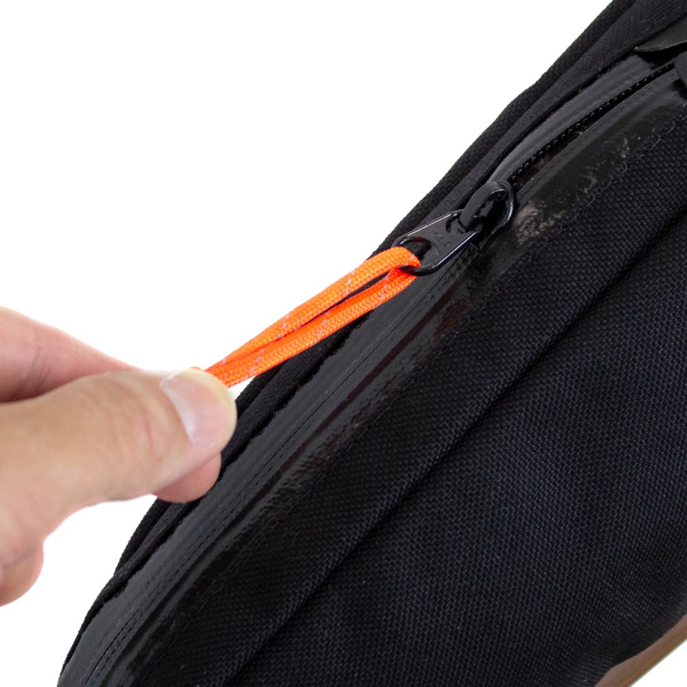 Top Tube Bag 0.8L