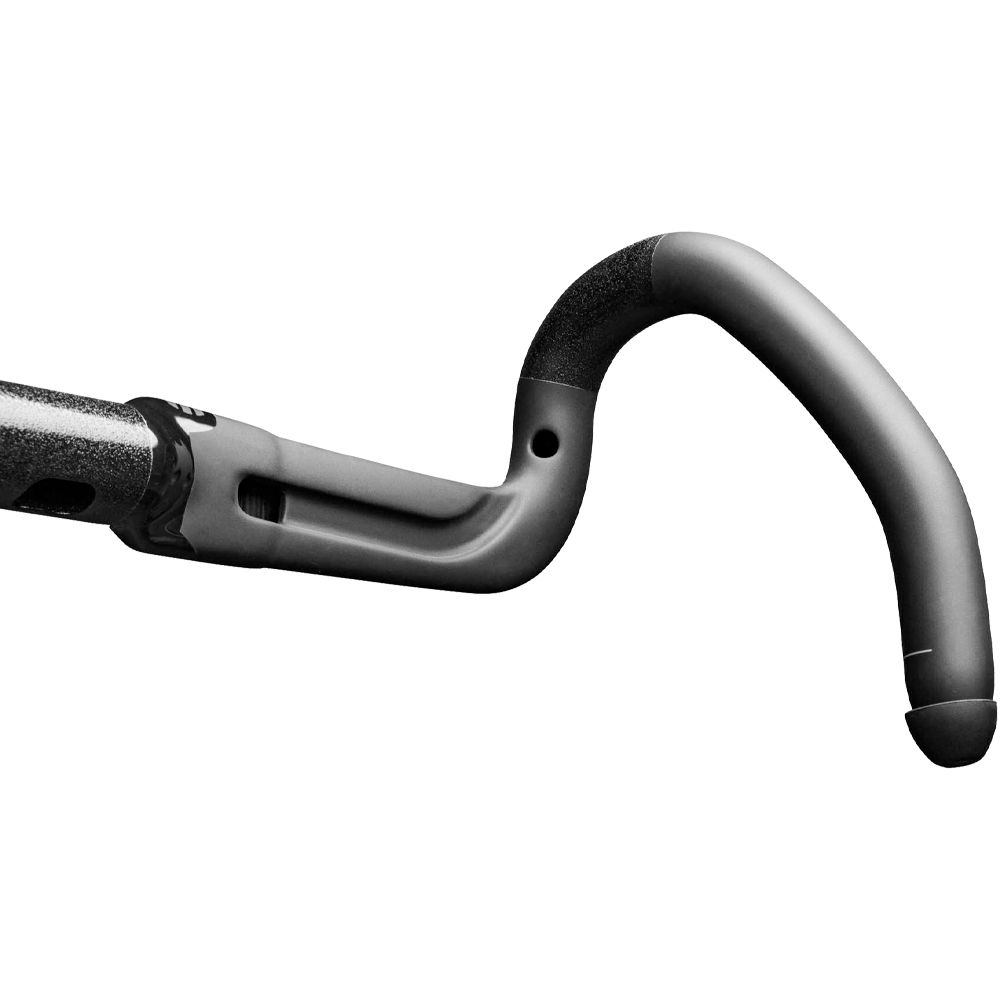 SES AR Integrated Handlebar
