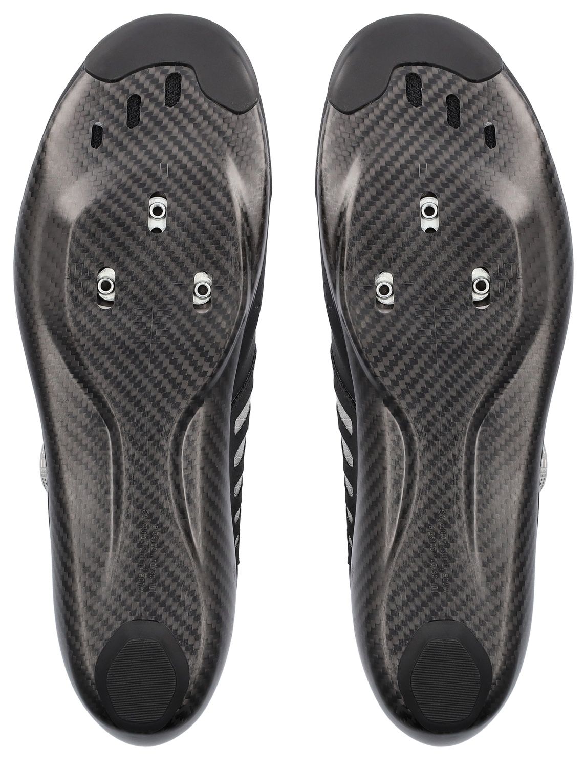 Unique Pro Road Cycling Shoes