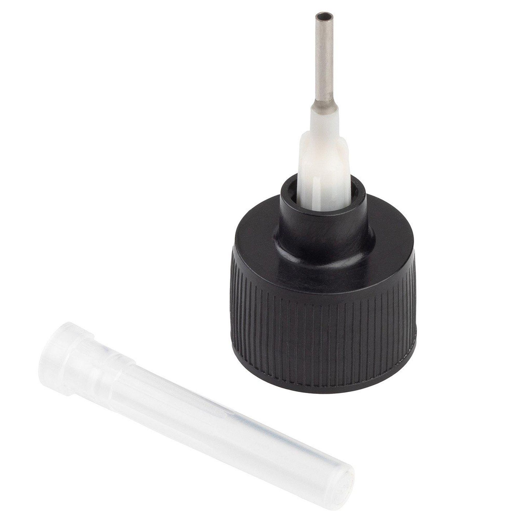 WT-1 All Conditions Bicycle Chain Lube