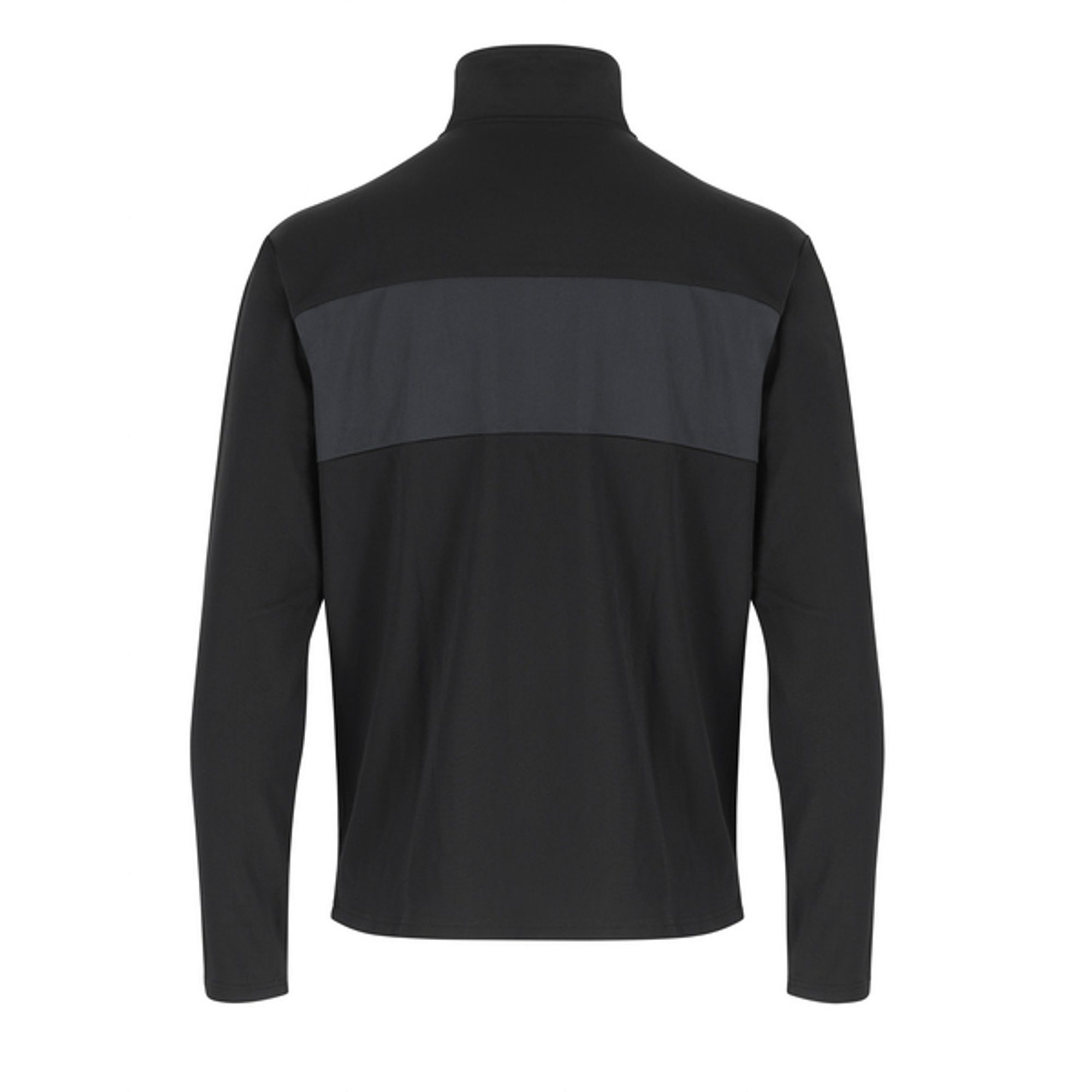 SIGNATURE Sweater Jacket EVO
