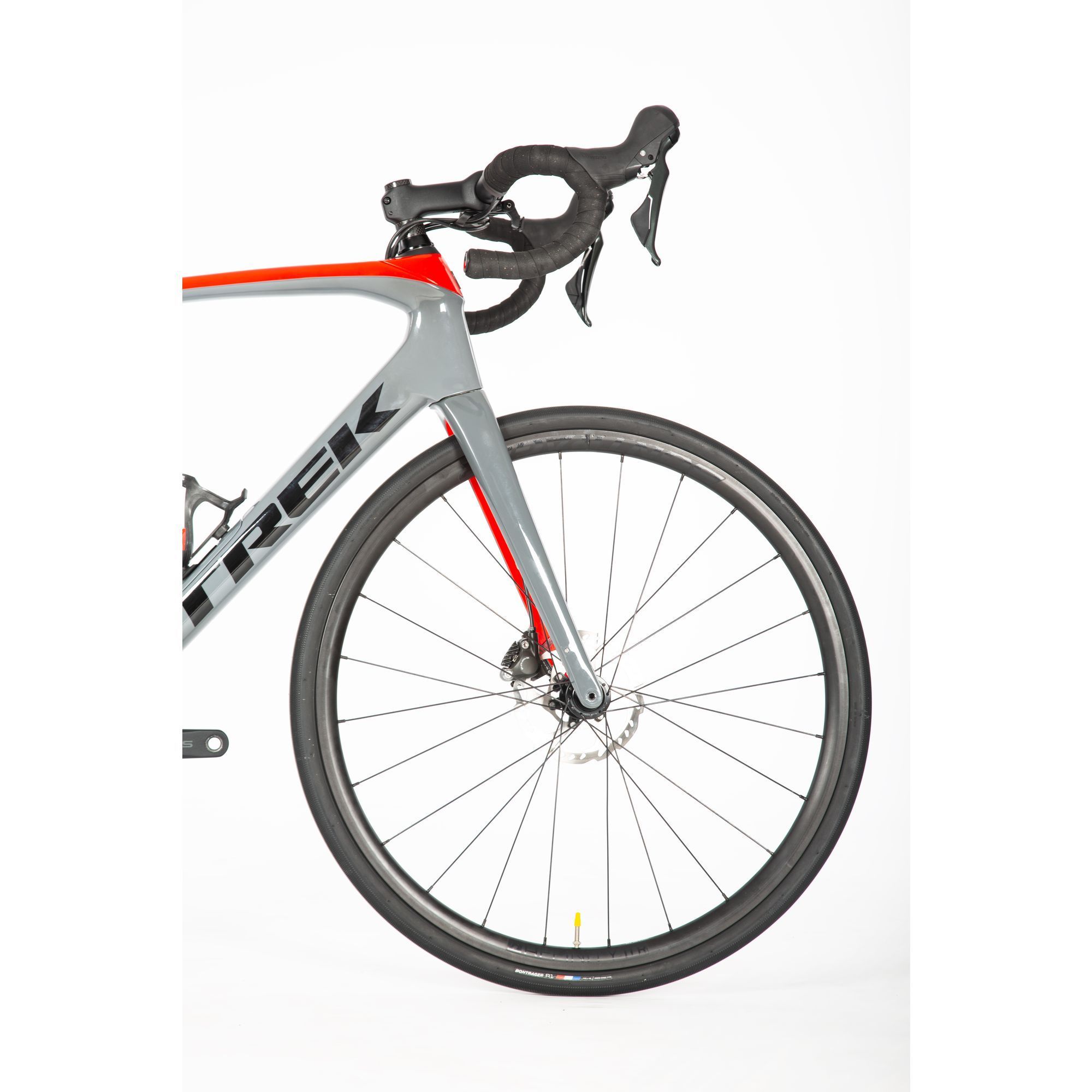 Domane SL 4  2021 56cm - Approved Used