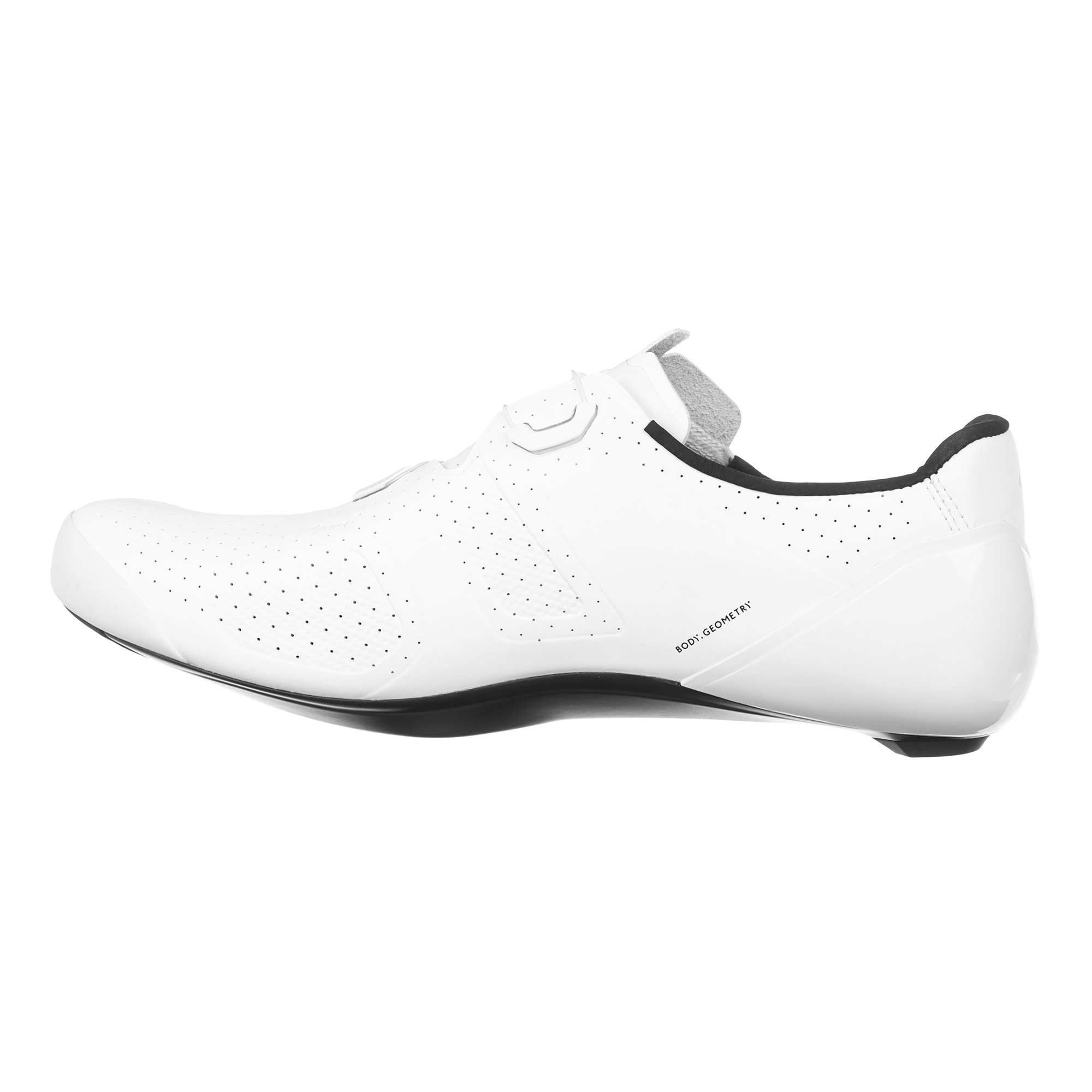 Specialized S-Works Torch Road Cycling Shoes