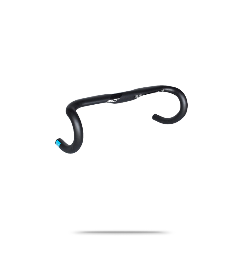 PLT Alloy Ergo Handlebar