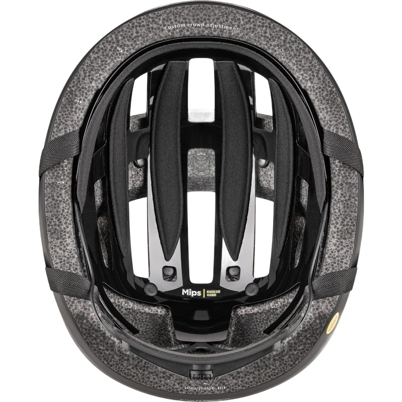 Kyros MIPS Cycling Helmet