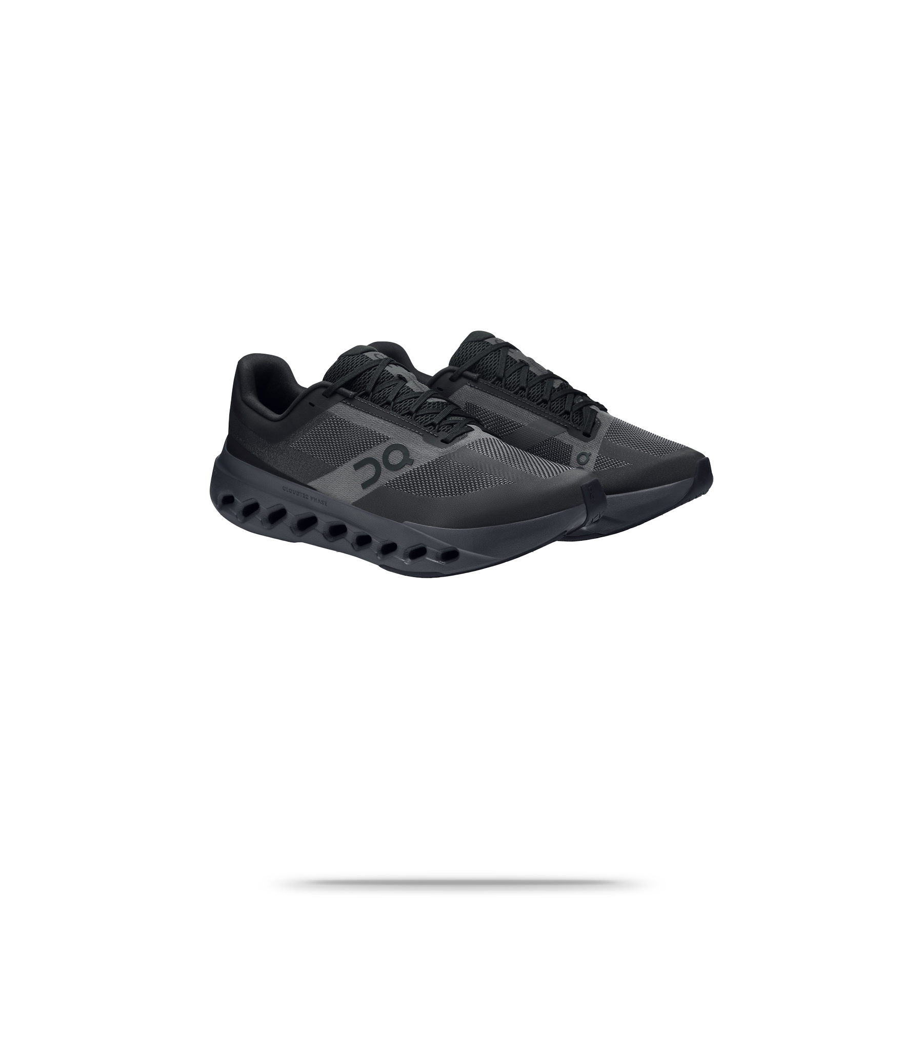 Cloudsurfer Next Men's Running Shoes