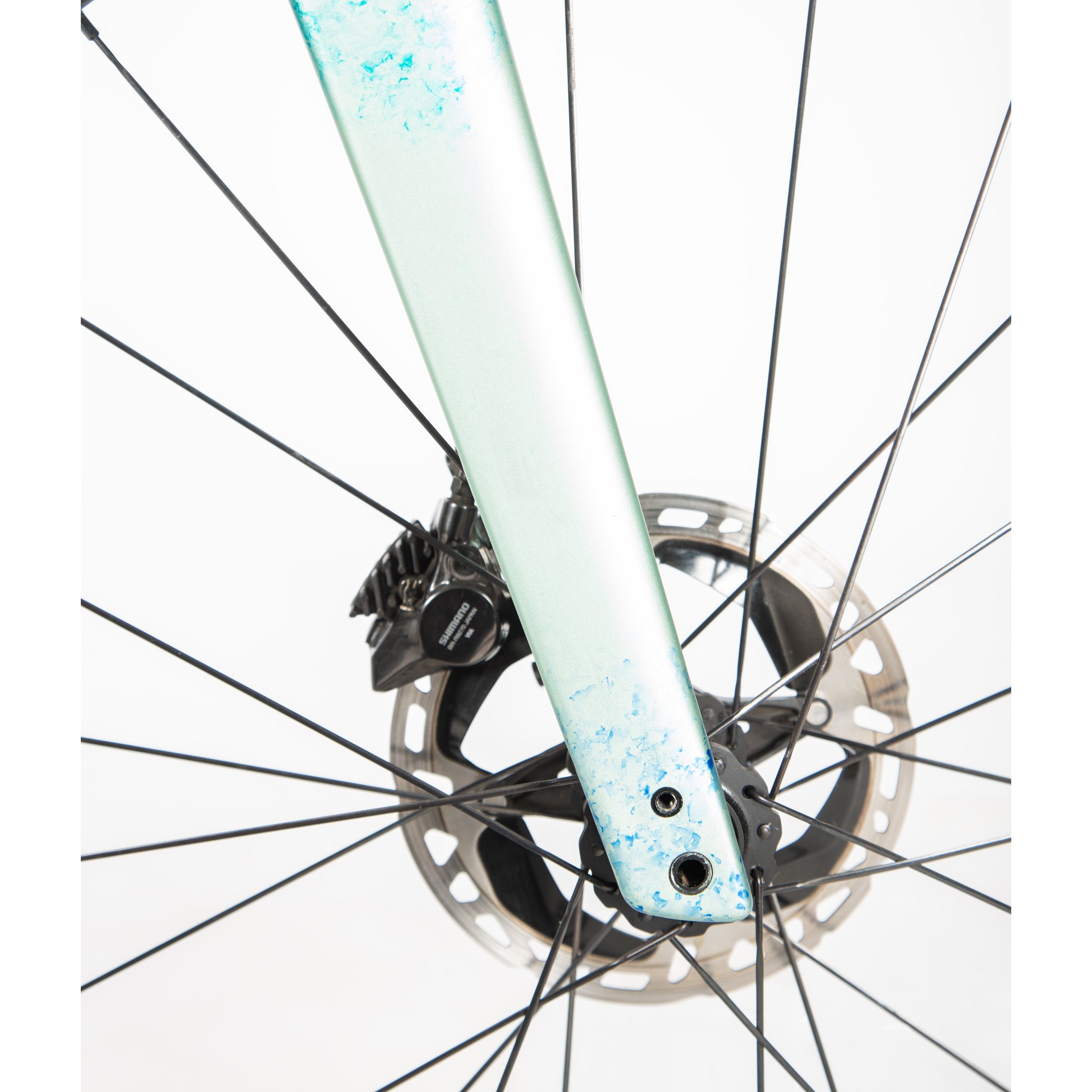 S-Works Roubaix 58cm 2024 - Approved Used