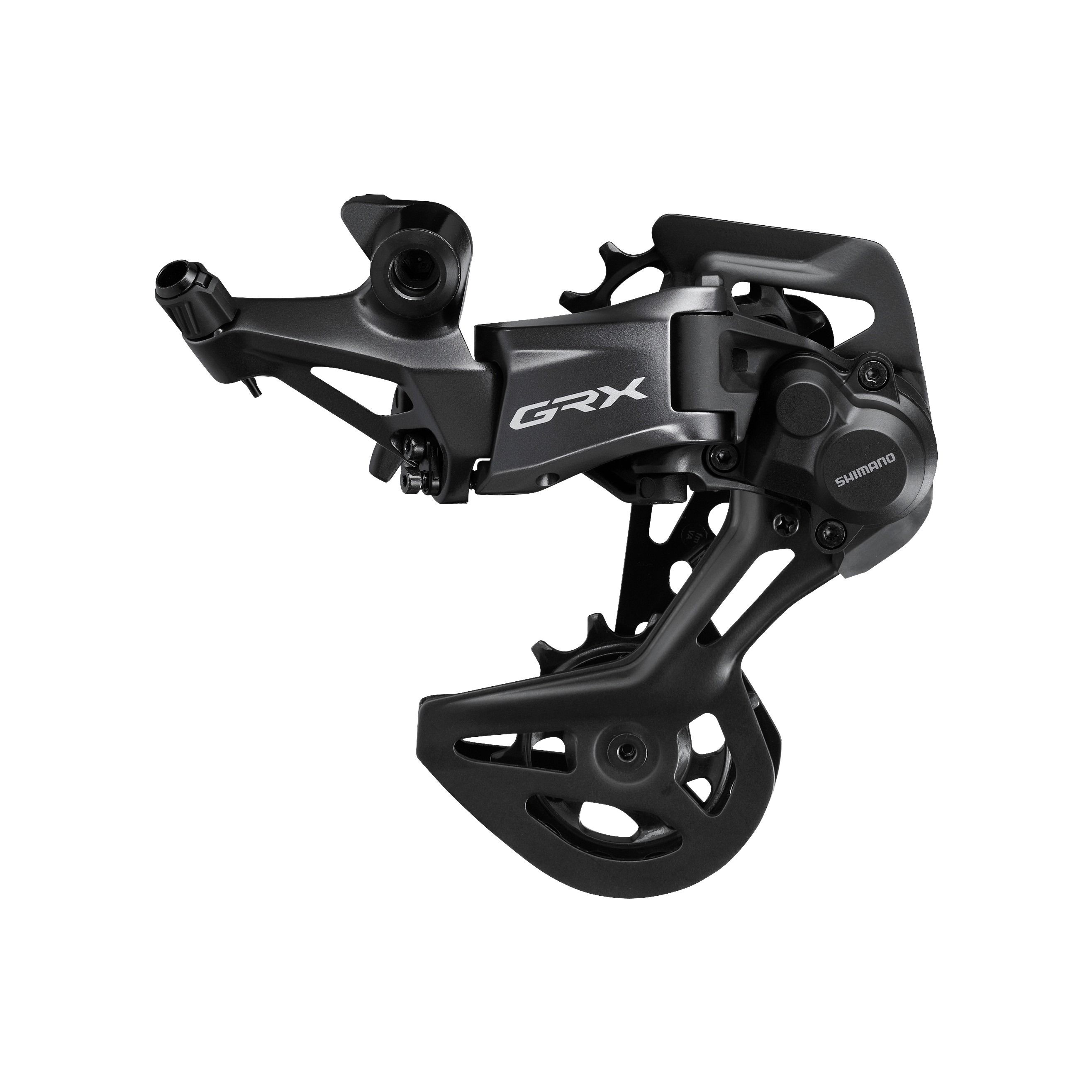 Shimano GRX RD-RX820 12-Speed Rear Derailleur