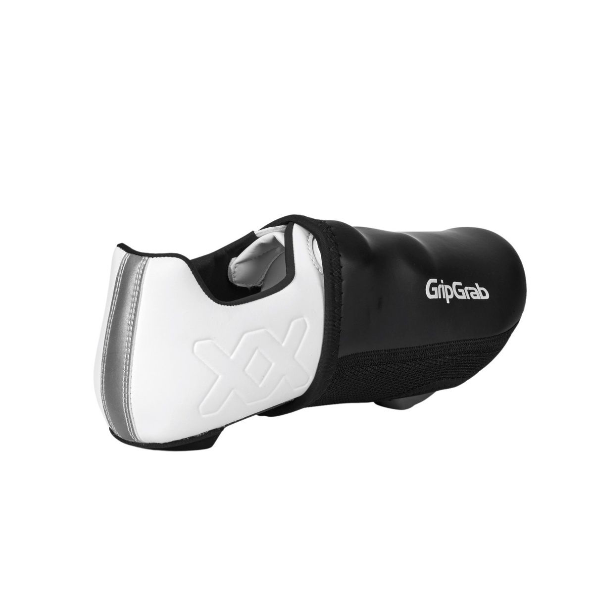 PACR Windproof Road Cycling Toe Covers