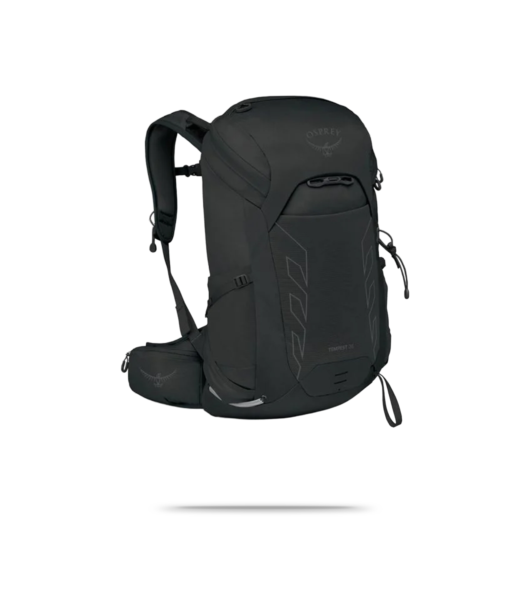 Tempest 26 Women's Outdoor Backpack 26L